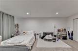 117 Ridge Road - Photo 14