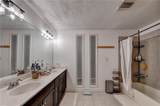 117 Ridge Road - Photo 16