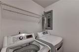 117 Ridge Road - Photo 17