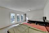 117 Ridge Road - Photo 18