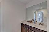 117 Ridge Road - Photo 19