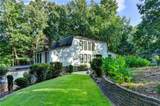 117 Ridge Road - Photo 2