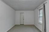 117 Ridge Road - Photo 20