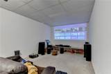 117 Ridge Road - Photo 24