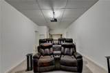 117 Ridge Road - Photo 25