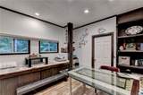 117 Ridge Road - Photo 26