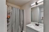 117 Ridge Road - Photo 27
