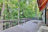 117 Ridge Road - Photo 28