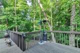 117 Ridge Road - Photo 29