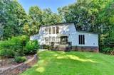 117 Ridge Road - Photo 3