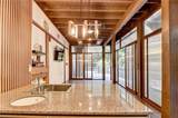 117 Ridge Road - Photo 31