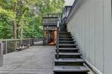 117 Ridge Road - Photo 32