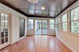 117 Ridge Road - Photo 33