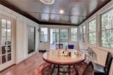 117 Ridge Road - Photo 34
