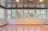 117 Ridge Road - Photo 35