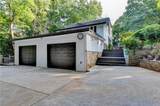 117 Ridge Road - Photo 36