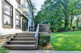 117 Ridge Road - Photo 4
