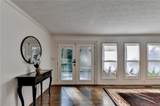 117 Ridge Road - Photo 5
