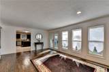117 Ridge Road - Photo 6