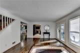 117 Ridge Road - Photo 7
