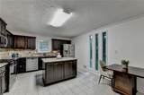117 Ridge Road - Photo 8