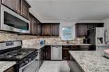 117 Ridge Road - Photo 9