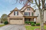 2609 Brynfield Cove - Photo 1