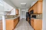 2609 Brynfield Cove - Photo 10