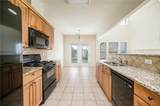 2609 Brynfield Cove - Photo 11