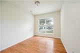 2609 Brynfield Cove - Photo 12