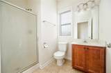 2609 Brynfield Cove - Photo 13