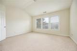 2609 Brynfield Cove - Photo 14