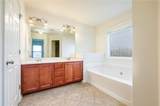2609 Brynfield Cove - Photo 15