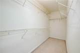 2609 Brynfield Cove - Photo 16