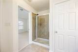 2609 Brynfield Cove - Photo 17