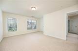 2609 Brynfield Cove - Photo 18