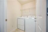 2609 Brynfield Cove - Photo 19