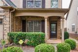 2609 Brynfield Cove - Photo 2