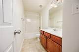2609 Brynfield Cove - Photo 20