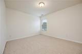 2609 Brynfield Cove - Photo 21