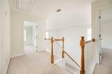 2609 Brynfield Cove - Photo 22