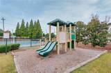 2609 Brynfield Cove - Photo 23