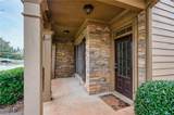 2609 Brynfield Cove - Photo 3