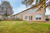 2609 Brynfield Cove - Photo 4