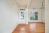 2609 Brynfield Cove - Photo 5