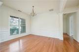 2609 Brynfield Cove - Photo 6