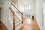 2609 Brynfield Cove - Photo 7