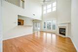 2609 Brynfield Cove - Photo 8