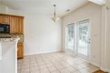 2609 Brynfield Cove - Photo 9