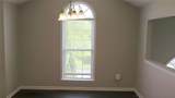 205 Buffington Drive - Photo 11